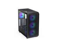 ENDORFY Arx 700 ARGB - 1147898 - zdjęcie 21